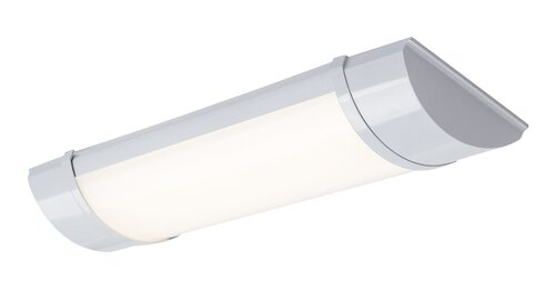 Batten light2 (78022)