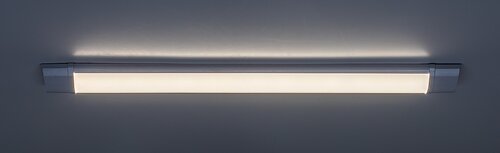 Batten light2 (78023)