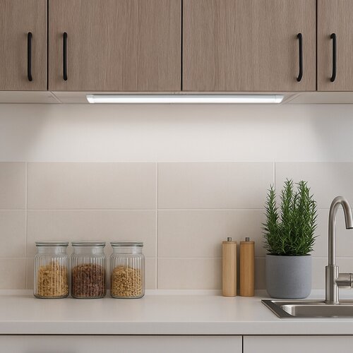 Batten light2 (78023)