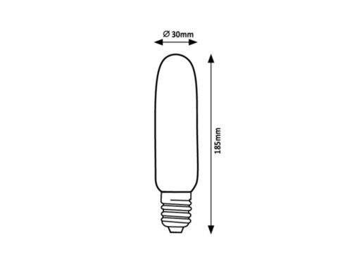 Filament-LED (79007)