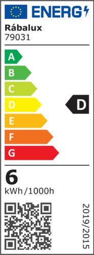 Filament-LED (79031)