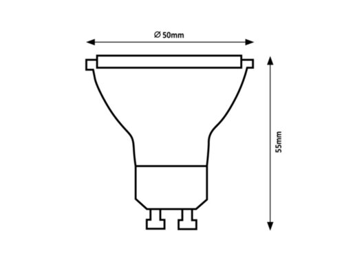 SMD-LED (79039)