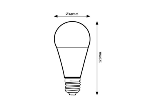 SMD-LED (79040)