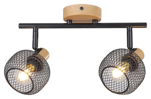 Filament-LED (79048)