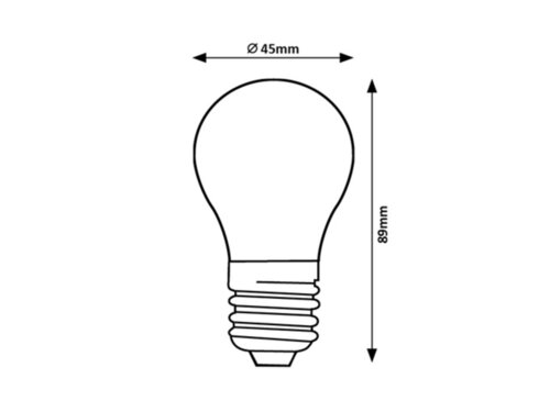 SMD-LED (79054)