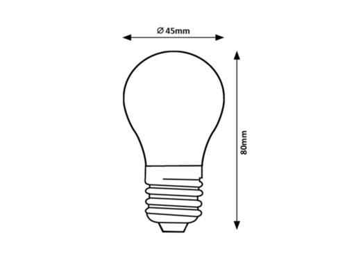 SMD-LED (79059)