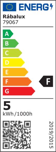 SMD-LED (79067)