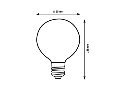 Filament-LED (79187)