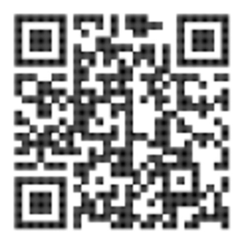 Filament-LED (79190)