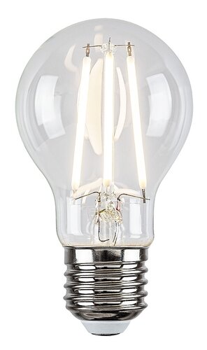 Filament-LED (79191)