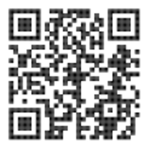 Filament-LED (79202)