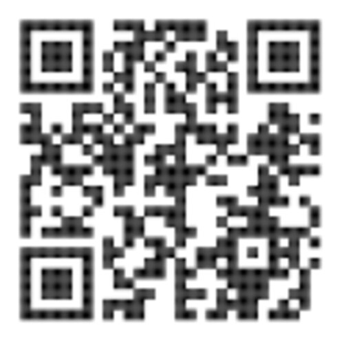 Filament-LED (79203)