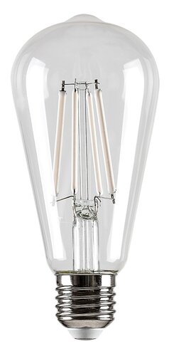 Filament-LED (79214)