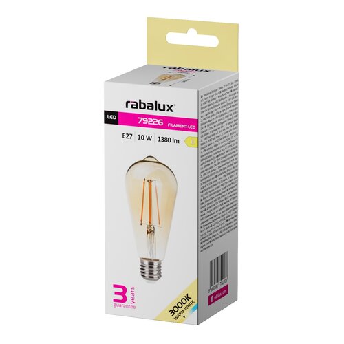 Filament-LED (79226)